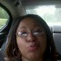 Charlene Richardson Photo 20