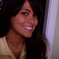 Alice Briggs Photo 6