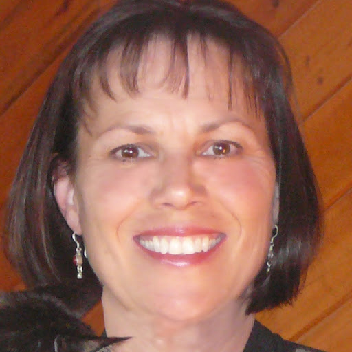 Laurie Miller Photo 38