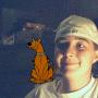 Jennifer Bowers Photo 4