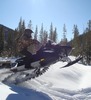 Gregory Burk Photo 5