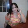 Ana Estevez Photo 28