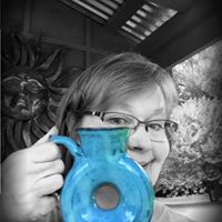 Terrie Daniel Photo 5