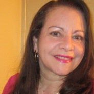Evelyn Torres Photo 7
