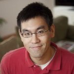 Mike Suh Photo 1