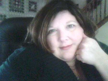 Tammy Simpson Photo 26