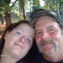 Tracey Mckee Photo 18