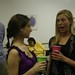 Melissa Lindholm Photo 18