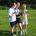 Leigh Robertson Photo 35
