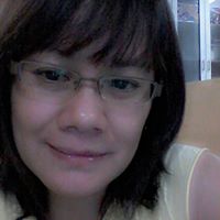 Arlene Gale Photo 2