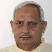 Muhammad Siddiqui Photo 26