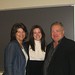 Mary Roth Photo 15