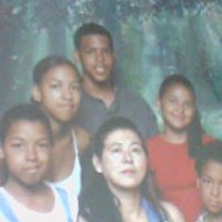Shirley Thomas Photo 30