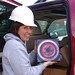 Melissa Sutherland Photo 3