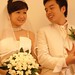 James Lin Photo 17