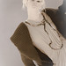 Julia Cramer Photo 12
