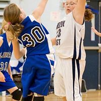Hailey Stone Photo 8