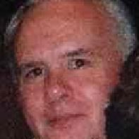Dennis Carey Photo 38