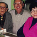 Richard Lesh Photo 11