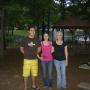 Stephanie Richardson Photo 28