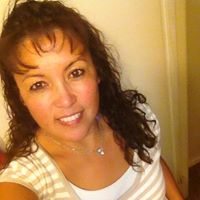 Ann Lozano Photo 11