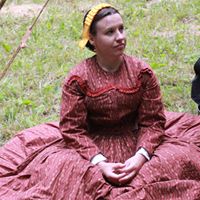 Amanda Ledford Photo 22