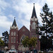John Townes Photo 28