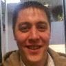 Brian Cross Photo 12