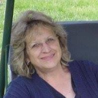 Sandra Boothe Photo 3