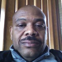 Frederick Griffin Photo 15