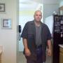Ray Aldrich Photo 24
