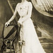 Ruth Vincent Photo 30