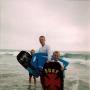 Craig Weber Photo 19