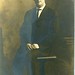 William Griggs Photo 48