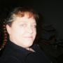 Teresa Kerr Photo 32