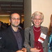 Debra Davies Photo 26
