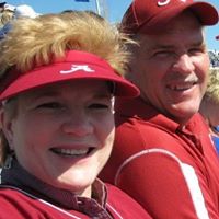 Joy Mccormick Photo 5