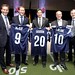 Shawn Mackay Photo 16