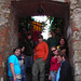 John Simos Photo 12