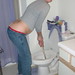 Holly Plumb Photo 11