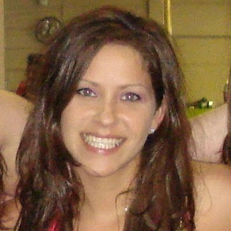 Carrie Adams Photo 8