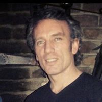 Mark Flanagan Photo 40
