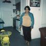 Gina Gray Photo 7