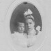 Margaret Sweat Photo 15