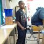 Chris Dunbar Photo 21