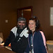 Christine Rodrigues Photo 33