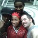 Jason Decarlo Photo 10
