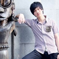 Gary Xu Photo 29