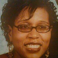 Antoinette Miller Photo 9
