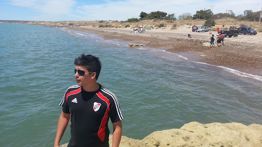 Jonatan Gonzalez Photo 22